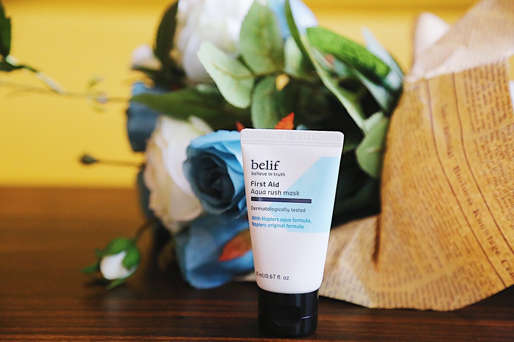 香港游精品,香港游化妆品