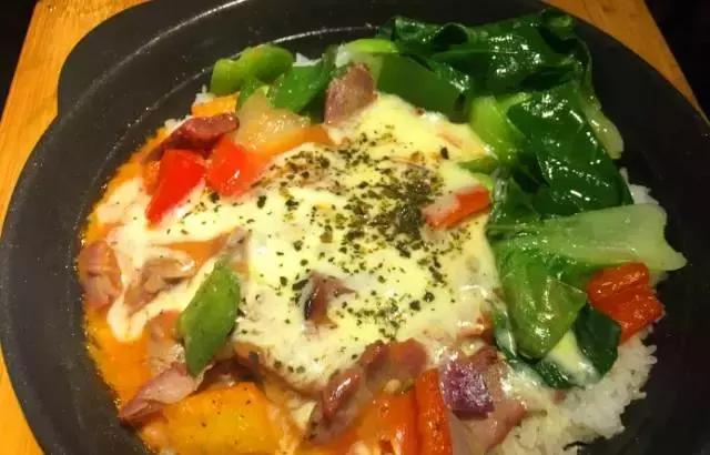 推荐一款减脂可以吃的奶酪芝士,芝士十大必吃美食