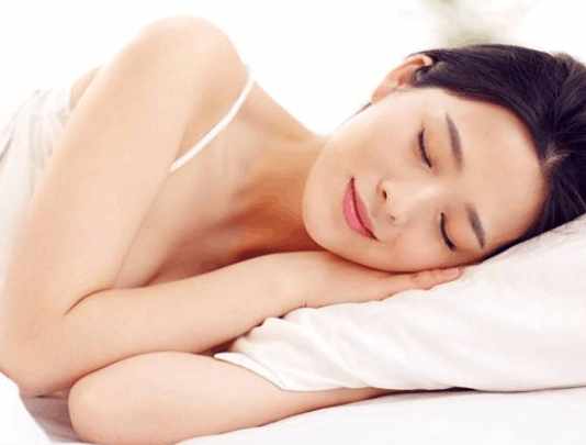 产后多久可以洗澡不留月子病,产后多久可以洗澡应该怎样洗