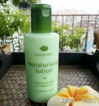 泰国7-11便利店是24小时营业吗,泰国7-11便利店必买清单