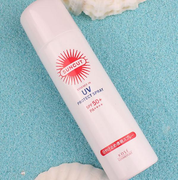 夏天露肉的季节到了刷出小蛮腰 (夏天到了又到了露肉的时候了)