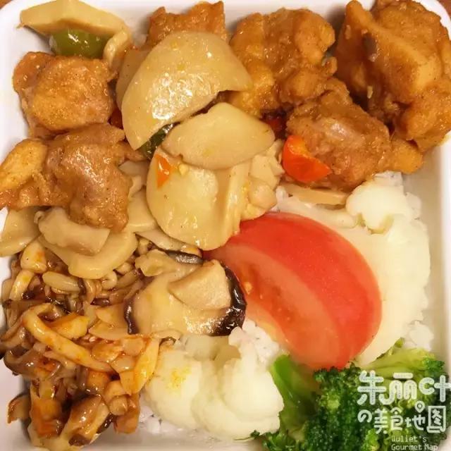 临河炸鸡,临河店炸鸡