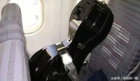 机场免税店提货可以带上飞机吗 (首都机场免税店托运规定合理吗)