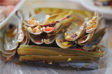 三亚带娃全家游自由行攻略,三亚自由行5天4夜最佳攻略