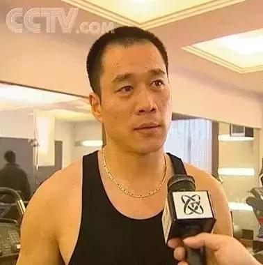 健身人民的名义,人民的名义厉害