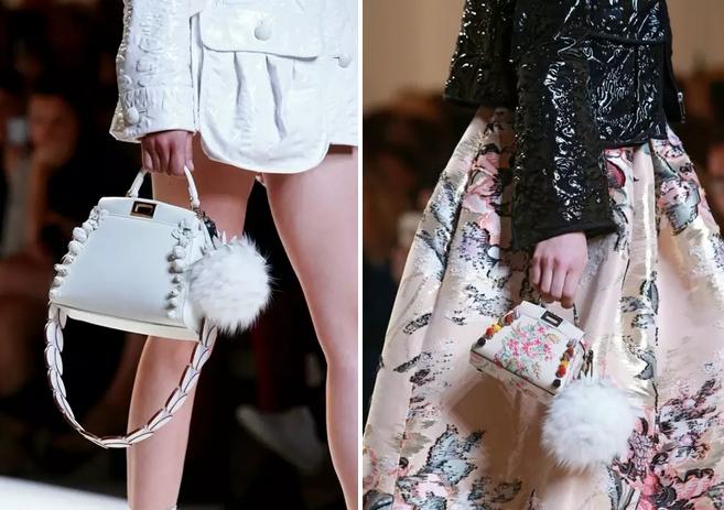 巴黎世家最好看的一款包,巴黎世家丑出天际的东西