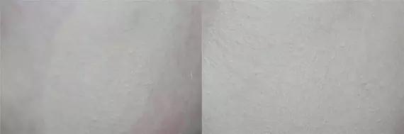 气垫和bb哪个比较好,初学者气垫bb推荐