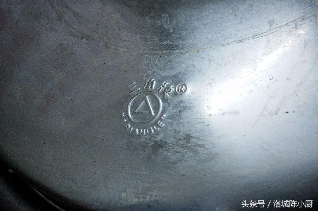 在洛阳适合一个人去吃的餐厅,洛阳有哪些深藏不露的餐馆