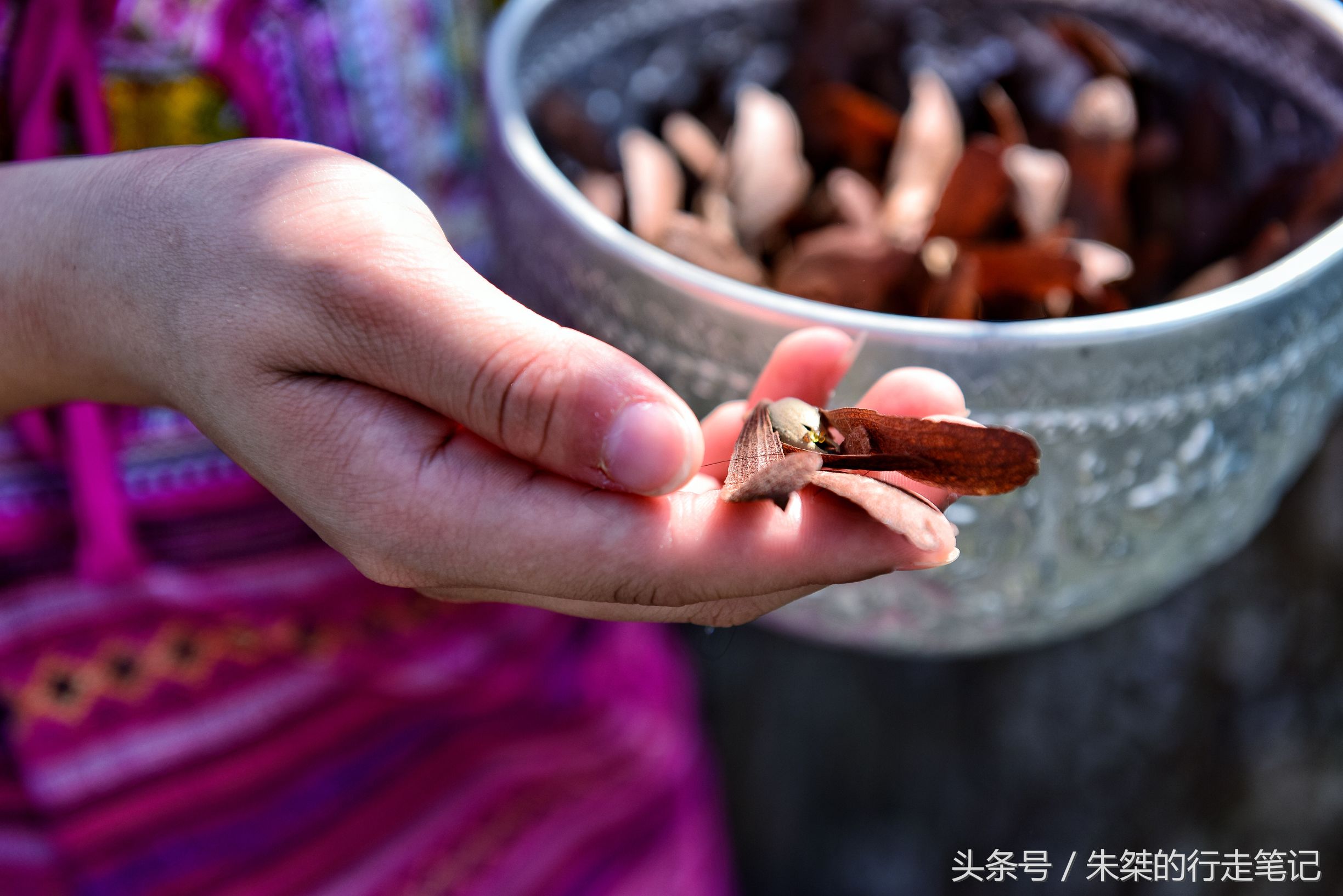 版纳颈椎治疗,西双版纳治疗颈椎好的按摩仪器