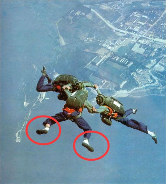 什么军鞋穿着舒服,中国人的集体记忆700字以上