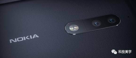 诺基亚8和诺基亚9pureview (诺基亚8.3对比诺基亚9)