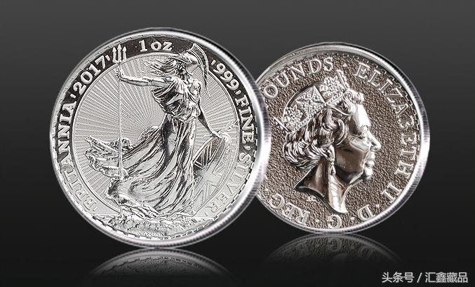 2017版世界六大投资币,六大投资币专家分析