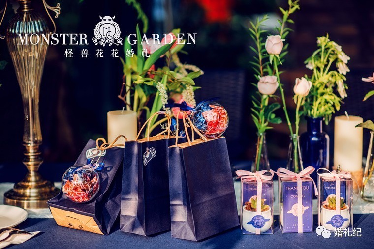 发喜糖最佳方法,喜糖一般发什么