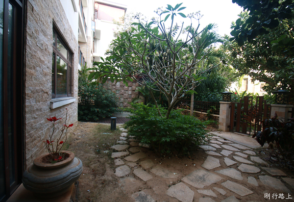 亚龙湾海景房攻略,去亚龙湾热带森林公园穿什么