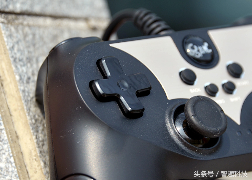 玩经典老游戏手柄,北通蝙蝠s3手柄可以玩什么