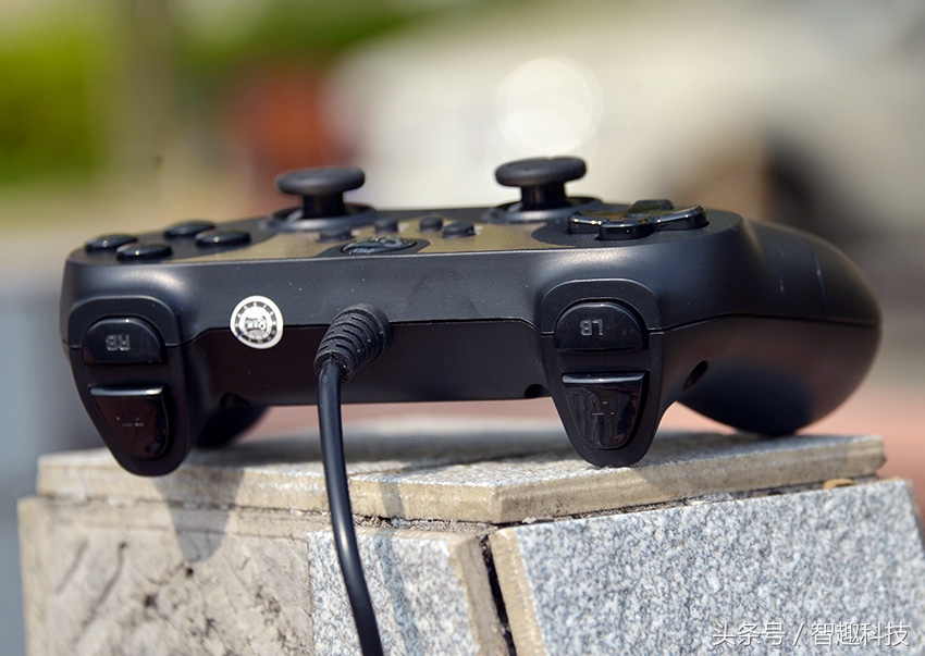 北通蝙蝠3蓝牙手机游戏手柄,北通蝙蝠3s手柄有几种连接模式