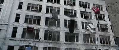 速8的黑科技有多厉害,速8靠谱吗