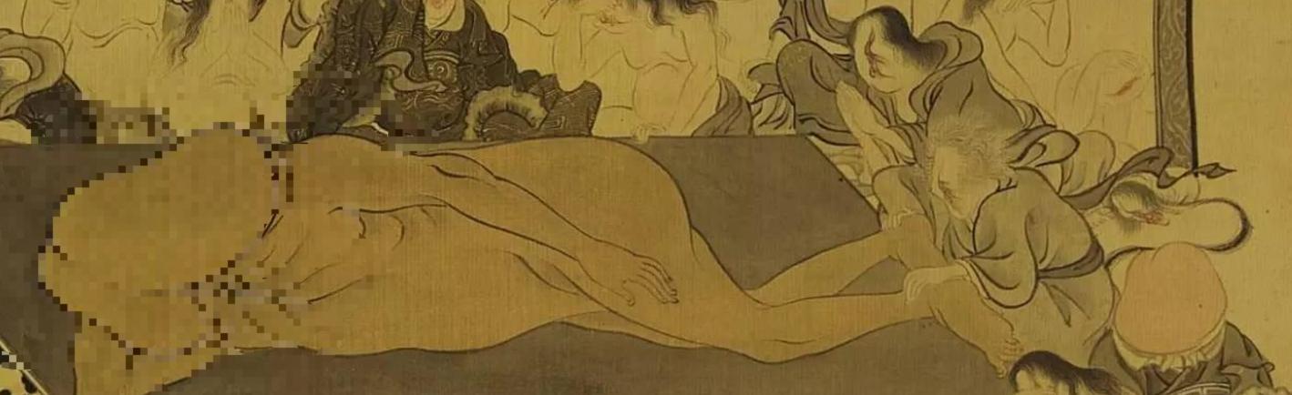 日本神话中有什么神,日本神话里的鬼神