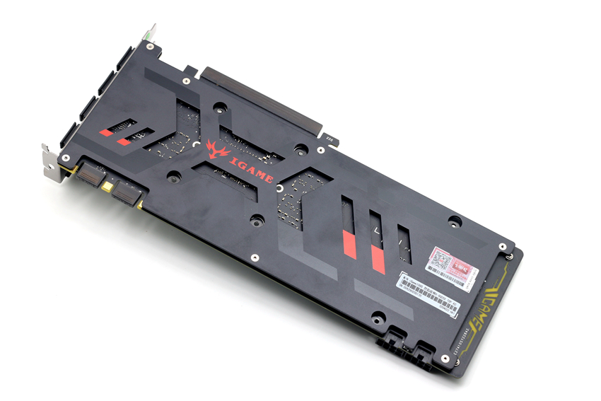 igamegtx1080鐑堢劙鎴樼,igame970鐑堢劙鎴樼娓呯伆