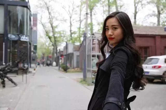 什么样的车能让女孩子约你,哪些车适合追女神