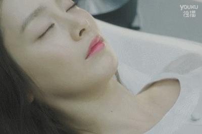 春节补剧必备技能：一个方法快速分辨哪些韩剧值得追，哪些应该弃