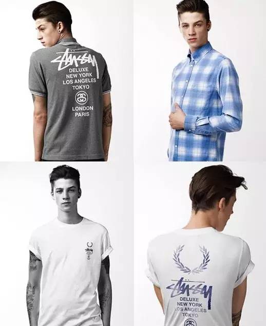 omg真人出镜,omg颜值队