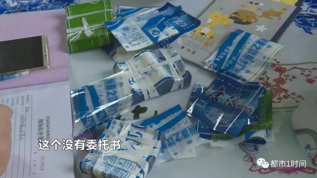 桶装水黑幕为何屡禁不止,桶装水的猫腻是什么