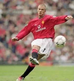 被卡站台,车站被堵