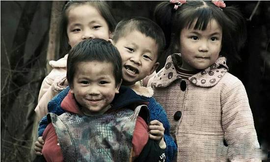 朴槿惠被捕、国产航母、流动儿童……本周新闻热词总结（3.26-4.1）