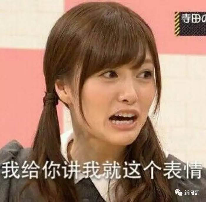 现实的爱情能否与电视剧一样简单,偶像剧般的爱情其实在现实中也有