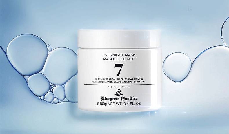 5折福利|专治重度美颜相机依赖症的英国古方药妆