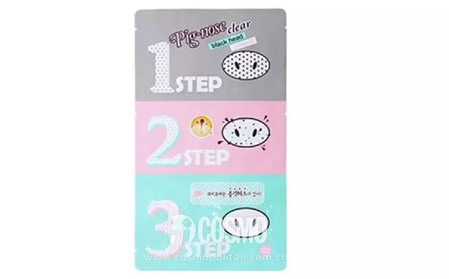 鎬庝箞鏍锋尋榛戝ご鎵嶄笉浼氳姣涘瓟鍙樺ぇ,鎸ら粦澶存瘺瀛旇秺鏉ヨ秺绮楀ぇ鎬庝箞鏀瑰杽