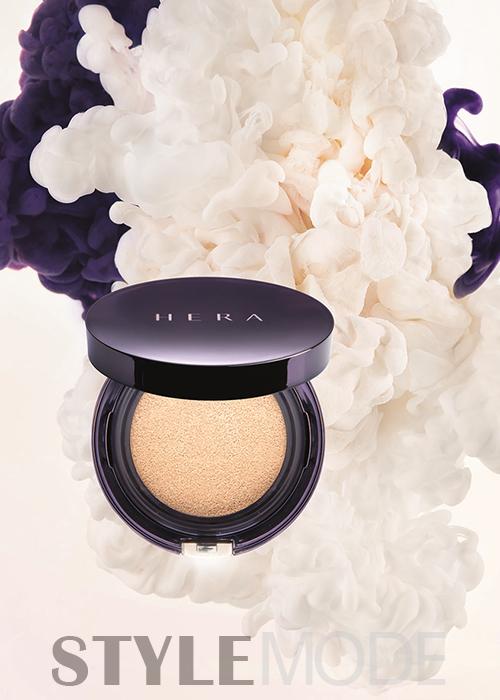 六效合一气垫粉饼,6款平价气垫推荐好用不贵