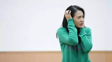 北京文艺频道节目表周二回放,北京文艺播报2006年