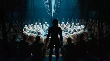 北京文艺频道节目表周二回放,北京文艺播报2006年