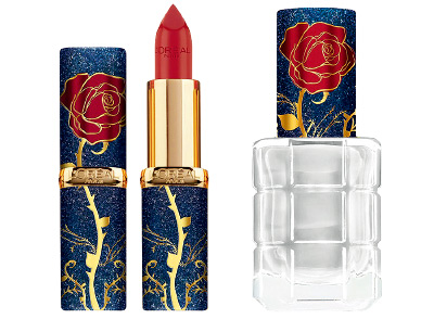 2017手办,抱着手机的手办