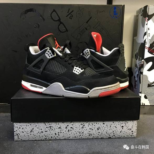 换季了买一双鞋子,换季买什么鞋子好看