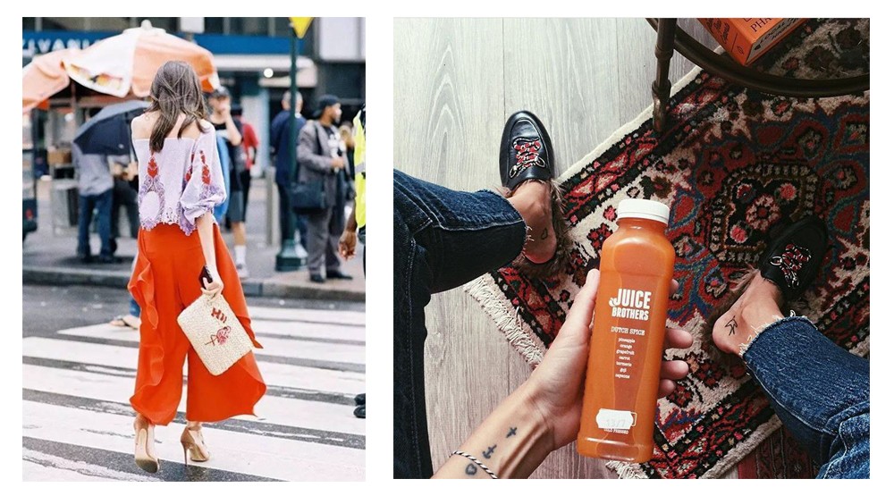 最是橙黄橘绿时原文,最是橙黄橘绿时全诗是什么意思