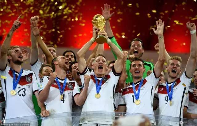 关键时刻，一套解决所有烦恼！