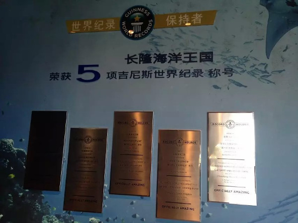 珠海长隆海洋王国攻略2天亲子游,珠海长隆海洋王国旅游亲子攻略