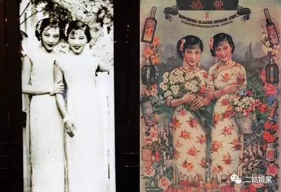 国产品牌男士护肤品哪个好用,这些好用的国货你用过几个