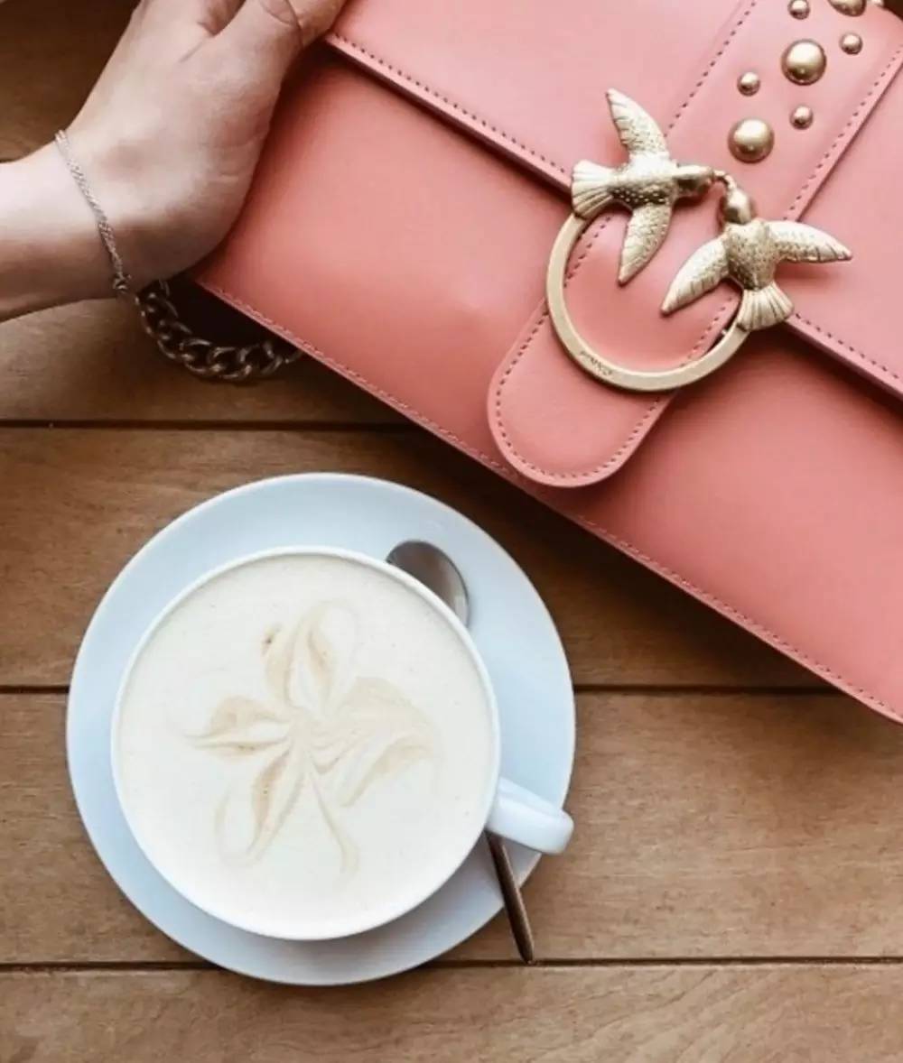 得不到的才是最差的,得不到的才是最好的对不对