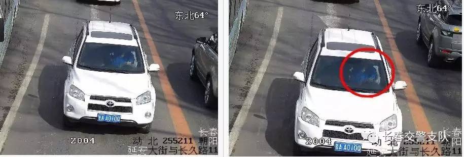 最新违法曝光台名单,2019违法曝光台