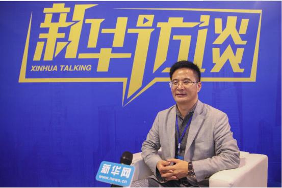 黄金避险成为投资首选,黄金避险多空变盘