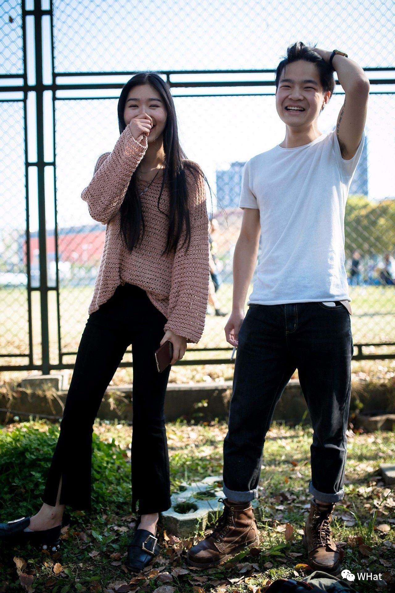 舔一口芝士草莓,舔一口草莓味奶油