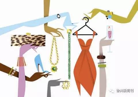 「今关注」海外代购的猫腻化妆品是“伪装代购”重灾区，60%奢侈品是假货