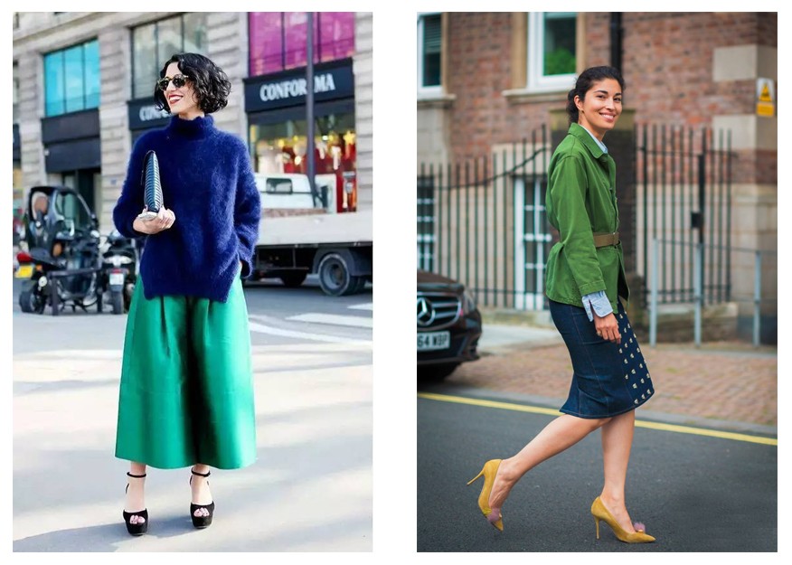 最是橙黄橘绿时原文,最是橙黄橘绿时全诗是什么意思