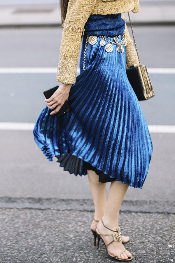 最是橙黄橘绿时原文,最是橙黄橘绿时全诗是什么意思