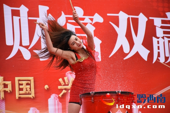 兴义市五金建材,兴义首家体验馆