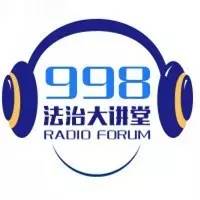 海外代购怎么做才能避免违法行为,海外代购品被查到怎么办